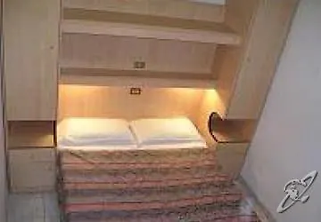 Hotel Sant'Ambrogio Lido di Jesolo