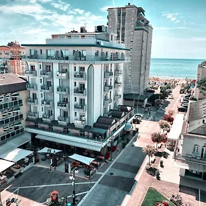 Margherita *** Lido di Jesolo